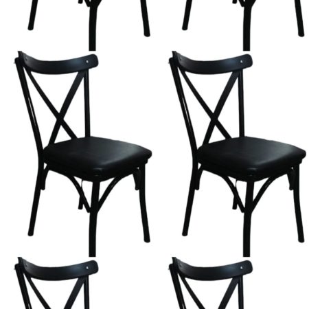 Mutfak Sandalyesi Tonet Sandalye Salon Sandalye Cafe Sandalyesi Restoran Sandalyesi