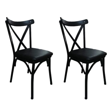 Mutfak Sandalyesi Tonet Sandalye Salon Sandalyesi Cafe Sandalyesi Restoran Sandalyesi
