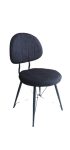 WhatsAppImage20231125at15.55.02