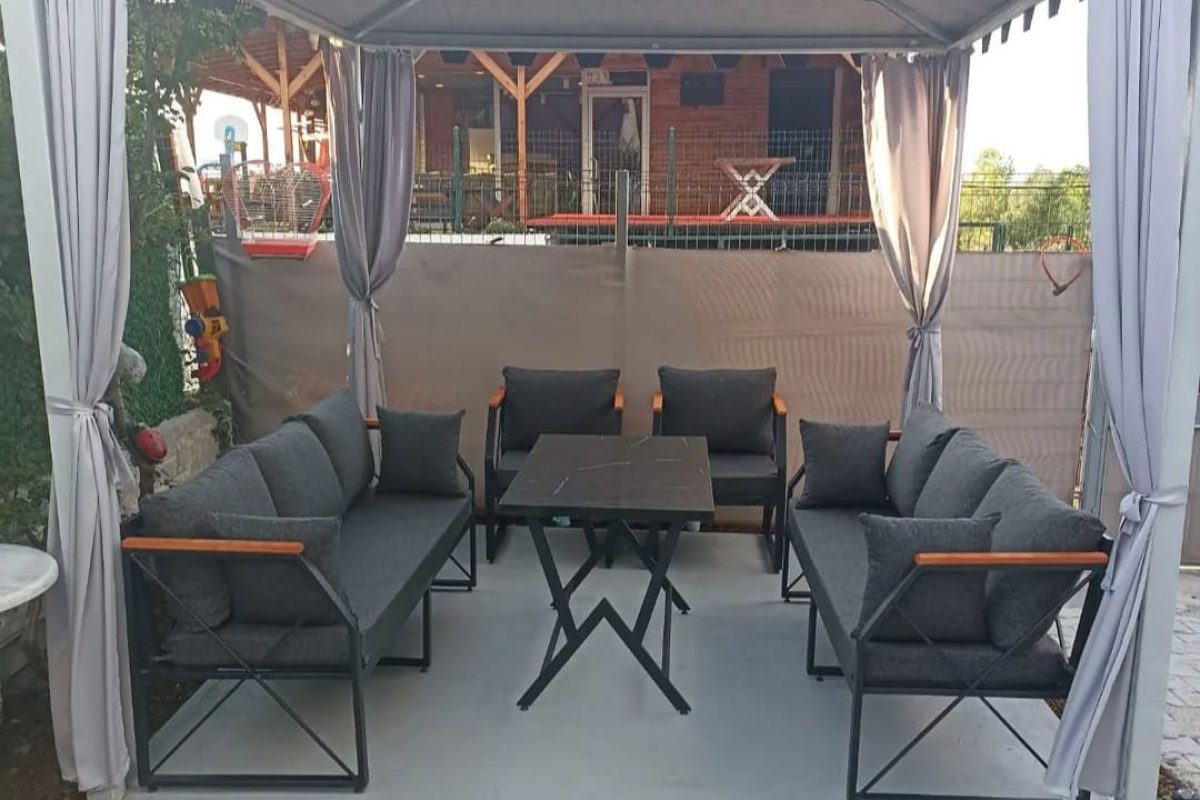 WhatsApp Image 2024-07-18 at 19.43.22 (1)